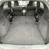 honda vezel 2019 -HONDA--VEZEL DAA-RU3--RU3-1346384---HONDA--VEZEL DAA-RU3--RU3-1346384- image 14