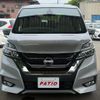 nissan serena 2018 GOO_JP_700055065930250522002 image 5
