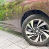 suzuki solio-bandit 2021 CFJ1737783 image 14