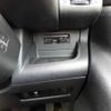 nissan serena 2009 TE1229 image 13