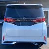 toyota alphard 2023 quick_quick_3BA-AGH40W_AGH40-0001719 image 3