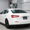 maserati ghibli 2015 -MASERATI--Maserati Ghibli MG30A--ZAMRS57C001149066---MASERATI--Maserati Ghibli MG30A--ZAMRS57C001149066- image 27