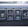 isuzu elf-truck 2017 GOO_NET_EXCHANGE_0208594A30250525W003 image 41