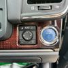 toyota crown 2016 CFJ1725252 image 17