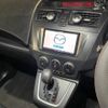 mazda premacy 2010 CFJ1809969 image 18