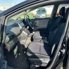 toyota wish 2012 AF-ZGE20-0133828 image 18
