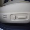 toyota allion 2018 CVCP20200721193734558663 image 23
