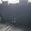 honda stream 2010 CFJ1845630 image 9