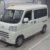 daihatsu hijet-van 2023 -DAIHATSU--Hijet Van S710V-0046026---DAIHATSU--Hijet Van S710V-0046026- image 1