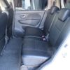 suzuki wagon-r 2014 -SUZUKI 【八戸 580ﾁ4425】--Wagon R DAA-MH44S--MH44S-106992---SUZUKI 【八戸 580ﾁ4425】--Wagon R DAA-MH44S--MH44S-106992- image 9