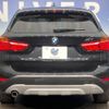 bmw x1 2017 -BMW--BMW X1 LDA-HT20--WBAHT920305J63415---BMW--BMW X1 LDA-HT20--WBAHT920305J63415- image 13