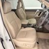 toyota land-cruiser-prado 2021 -TOYOTA--Land Cruiser Prado 3BA-TRJ150W--TRJ150-0128173---TOYOTA--Land Cruiser Prado 3BA-TRJ150W--TRJ150-0128173- image 8