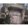 nissan clipper-truck 2016 -NISSAN--Clipper Truck EBD-DR16T--DR16T-244537---NISSAN--Clipper Truck EBD-DR16T--DR16T-244537- image 6