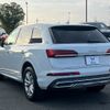 audi q7 2020 CFJ1724599 image 28