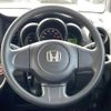 honda n-box 2016 CFJ1589256 image 5