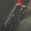 mazda roadster 2020 CFJ1510343 image 6