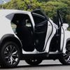 lexus nx 2019 -LEXUS 【奈良 301ﾇ2972】--Lexus NX AGZ10--1023601---LEXUS 【奈良 301ﾇ2972】--Lexus NX AGZ10--1023601- image 26