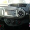 toyota vitz 2012 CFJ1886880 image 24