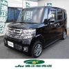 honda n-box 2016 -HONDA 【豊橋 581ｺ5174】--N BOX JF1--1894010---HONDA 【豊橋 581ｺ5174】--N BOX JF1--1894010- image 1