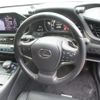 lexus ls 2022 -LEXUS--Lexus LS 3BA-VXFA50--VXFA50-6006039---LEXUS--Lexus LS 3BA-VXFA50--VXFA50-6006039- image 20
