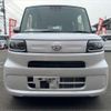 daihatsu tanto 2025 -DAIHATSU 【八王子 581】--Tanto 5BA-LA650S--LA650S-0513624---DAIHATSU 【八王子 581】--Tanto 5BA-LA650S--LA650S-0513624- image 13
