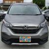 honda freed 2019 -HONDA 【奈良 501】--Freed GB7--GB7-3109863---HONDA 【奈良 501】--Freed GB7--GB7-3109863- image 39