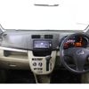 daihatsu move 2014 CFJ1621726 image 3
