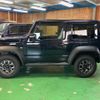 suzuki jimny-sierra 2024 -SUZUKI--Jimny Sierra JB74W--JB74W-222048---SUZUKI--Jimny Sierra JB74W--JB74W-222048- image 13