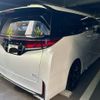 toyota vellfire 2024 quick_quick_AAHH45W_AAHH45-0020294 image 3