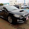 subaru levorg 2015 -SUBARU--Levorg DBA-VM4--VM4-037290---SUBARU--Levorg DBA-VM4--VM4-037290- image 7