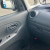 daihatsu tanto 2013 CFJ1610850 image 18