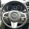 daihatsu cast 2016 -DAIHATSU--Cast DBA-LA250S--LA250S-0064869---DAIHATSU--Cast DBA-LA250S--LA250S-0064869- image 3