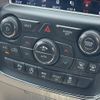 jeep grand-cherokee 2018 CFJ1599196 image 4