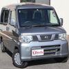 nissan clipper-van 2013 -NISSAN 【名変中 】--Clipper Van U72V--0643746---NISSAN 【名変中 】--Clipper Van U72V--0643746- image 28