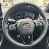 honda civic 2025 CFJ1803920 image 7