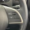 nissan dayz-roox 2018 CFJ1233484 image 13