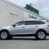 subaru outback 2015 -SUBARU--Legacy OutBack DBA-BS9--BS9-006365---SUBARU--Legacy OutBack DBA-BS9--BS9-006365- image 19