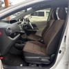 toyota aqua 2014 CFJ1701134 image 18