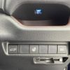 toyota rav4 2019 CFJ1026798 image 24