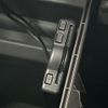 suzuki xbee 2018 -SUZUKI--XBEE DAA-MN71S--MN71S-100332---SUZUKI--XBEE DAA-MN71S--MN71S-100332- image 7