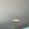 toyota hiace-van 2005 -TOYOTA--Hiace Van KR-KDH200V--KDH200-0028817---TOYOTA--Hiace Van KR-KDH200V--KDH200-0028817- image 8