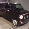 daihatsu mira-cocoa 2013 -DAIHATSU--Mira Cocoa L675S--L675S-0151917---DAIHATSU--Mira Cocoa L675S--L675S-0151917- image 1