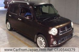 daihatsu mira-cocoa 2013 -DAIHATSU--Mira Cocoa L675S--L675S-0151917---DAIHATSU--Mira Cocoa L675S--L675S-0151917-