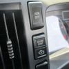 isuzu elf-truck 2007 GOO_NET_EXCHANGE_0707574A30250619W001 image 32