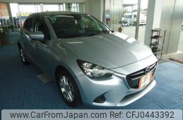 mazda demio 2019 quick_quick_LDA-DJ5FS_DJ5FS-511757