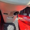 daihatsu move 2010 CFJ1556645 image 20