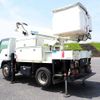 isuzu elf-truck 2015 GOO_NET_EXCHANGE_0403477A30250516W001 image 3