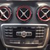 mercedes-benz a-class 2013 -MERCEDES-BENZ--Benz A Class DBA-176044--WDD1760442J138394---MERCEDES-BENZ--Benz A Class DBA-176044--WDD1760442J138394- image 12