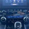 toyota alphard 2017 -TOYOTA--Alphard DBA-AGH30W--AGH30-0139646---TOYOTA--Alphard DBA-AGH30W--AGH30-0139646- image 12