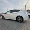 toyota prius 2013 CFJ1119073 image 19